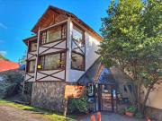 Top San Martín de los Andes