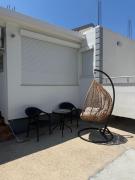 Studio apartman Andrea