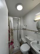 Top Weston-super-Mare