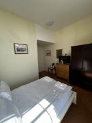 Top Weston-super-Mare