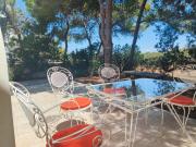 Top Vathí Top Vathí