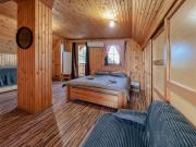 Top Sveti Jurij ob Ščavnici