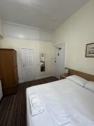 Top Weston-super-Mare