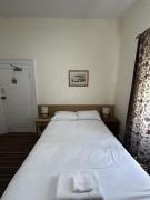 Top Weston-super-Mare