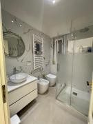 Top Sanremo Top Sanremo