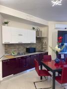 Top Sanremo Top Sanremo