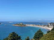 Top Lannion