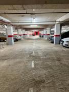 Infinity Apartment Blue Horizont Przno