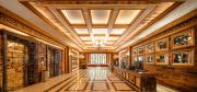 Top Zhangla