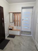 Bike Center 2 Apartament