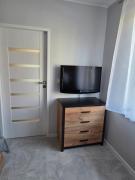 Top Świdnica Top Świdnica