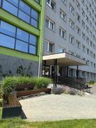 Krivá Apartment Krivá Apartment