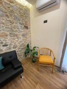 Top Marina di Camerota