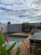 Dourados Villas Suites