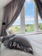 Apartamenty Pogodna Apartamenty Pogodna