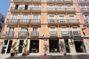 Top Valencia