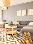 Trip Style Trip Style