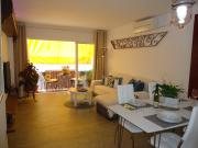 Apartment Dolce Vita lovely