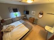 Top Kyrkhult Top Kyrkhult