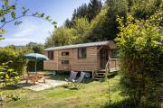 Top Vresse-sur-Semois