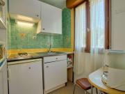 Top Barbotan-les-Thermes