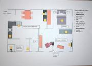 FeWo im Ried.Schwanau