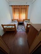Top Ohrid