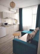 Top Mamaia Nord