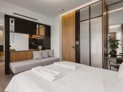 KT Suites
