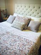 Top Santa-Maria-di-Lota