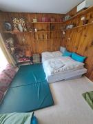 Top Skierniewice Top Skierniewice