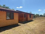 Top Murighiol Top Murighiol