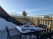 Top Aci SantʼAntonio