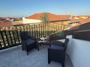 Top Aci SantʼAntonio