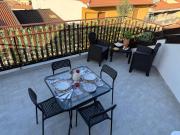 Top Aci SantʼAntonio