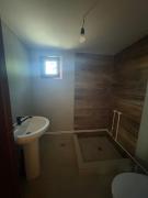 Top Murighiol Top Murighiol