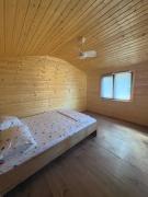 Top Murighiol Top Murighiol