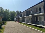 Pokoje Gościnne Standard