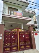 Kashi Gange Paying Guest House Kashi Gange Paying Guest House