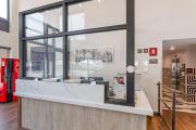 Top Brooklyn