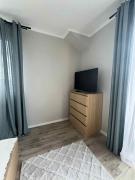 Top Władysławowo Top Władysławowo