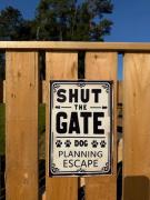 Top Kinross Top Kinross