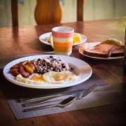 Top Dos Brazos Top Dos Brazos