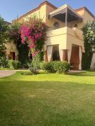 Top Marrakesz