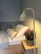 Top Wrocław Top Wrocław