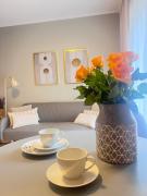 Top Wrocław Top Wrocław