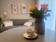 Top Wrocław Top Wrocław