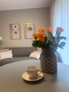 Top Wrocław Top Wrocław