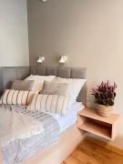 Top Wrocław Top Wrocław