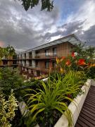 Junior Czysta Junior Czysta